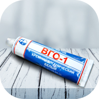 Sealants