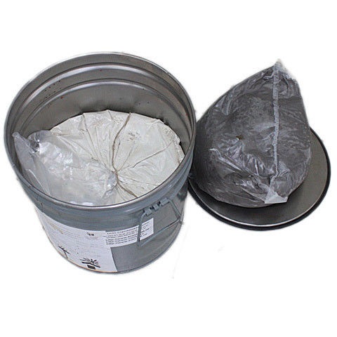 AM-05K building joint mastic