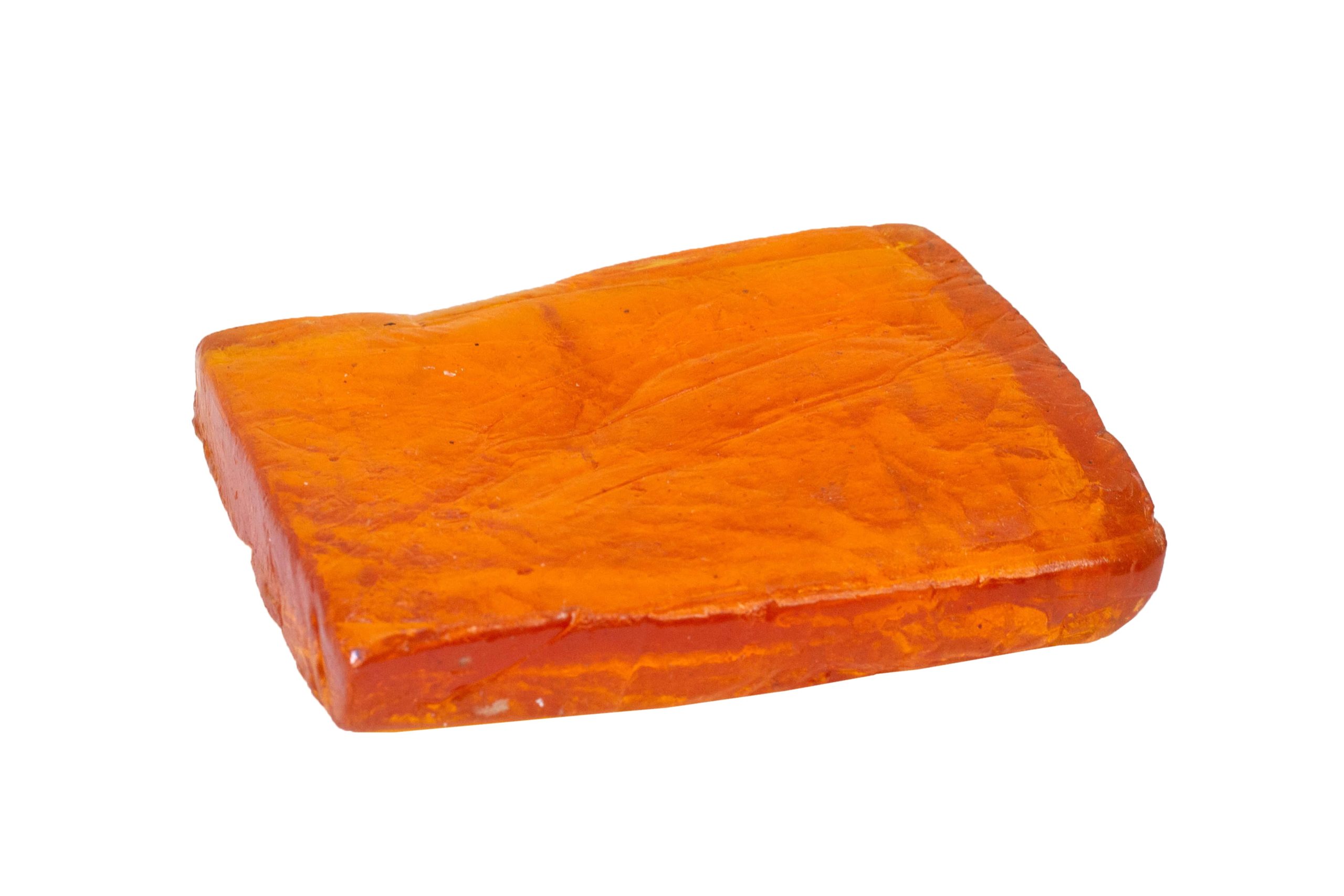 SKU rolled and molded urethane rubbers