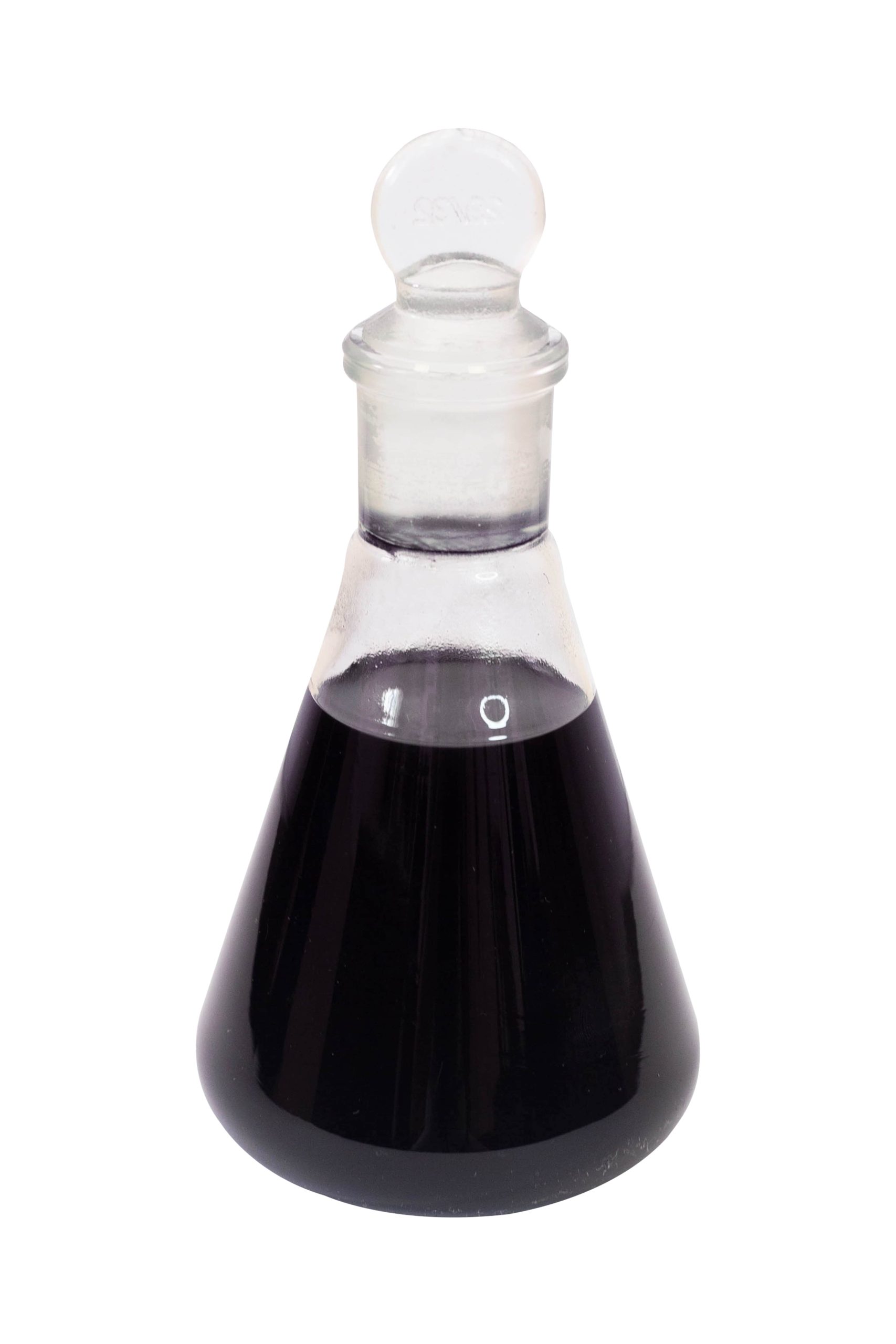 II-NT liquid thiokol