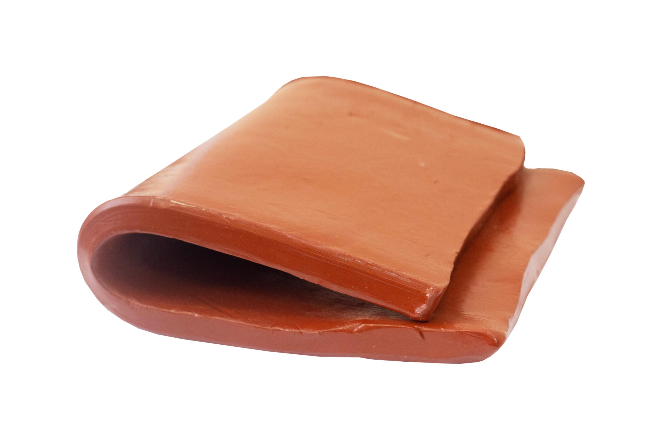 SILIKON Base rubber mixes